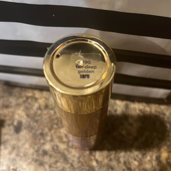 Tarte shape tape foundation - Picture 4 of 4